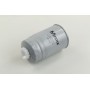 Топливный фильтр DF326 M-Filter