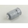 Топливный фильтр DF326 M-Filter