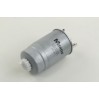Паливний фільтр DF327 M-Filter