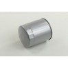 Паливний фільтр DF328 M-Filter