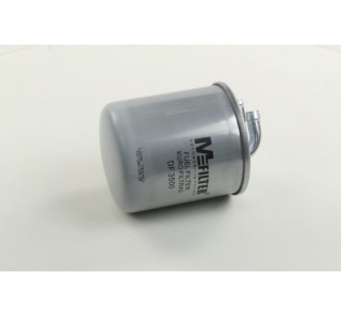 Паливний фільтр DF3500 M-Filter
