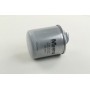 Паливний фільтр DF3500 M-Filter