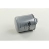 Паливний фільтр DF3500 M-Filter