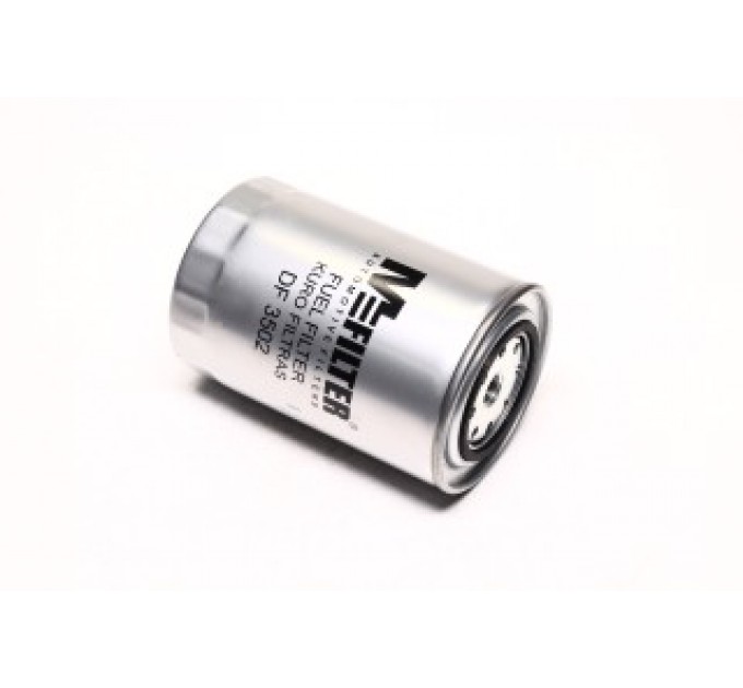 Паливний фільтр DF3502 M-Filter