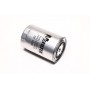 Топливный фильтр DF3502 M-Filter