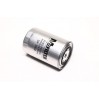 Паливний фільтр DF3502 M-Filter