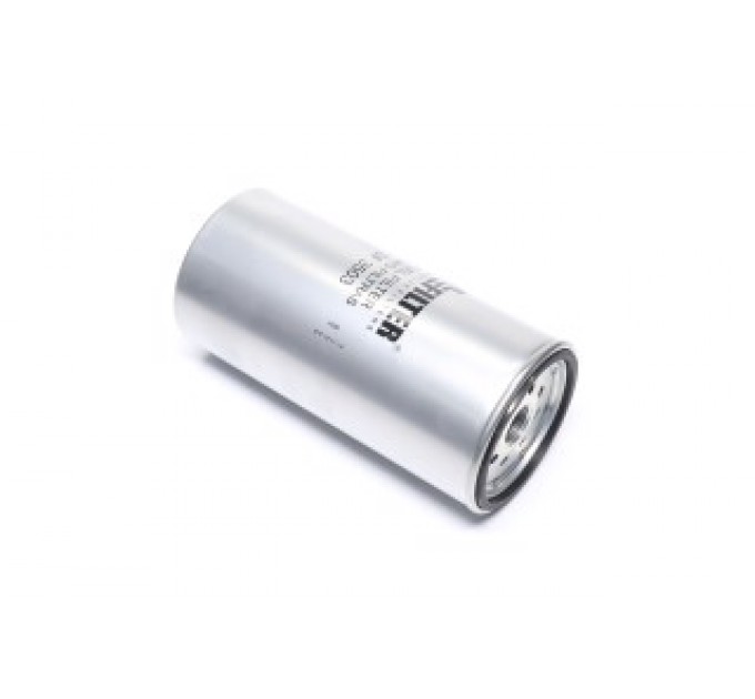 Паливний фільтр DF3503 M-Filter