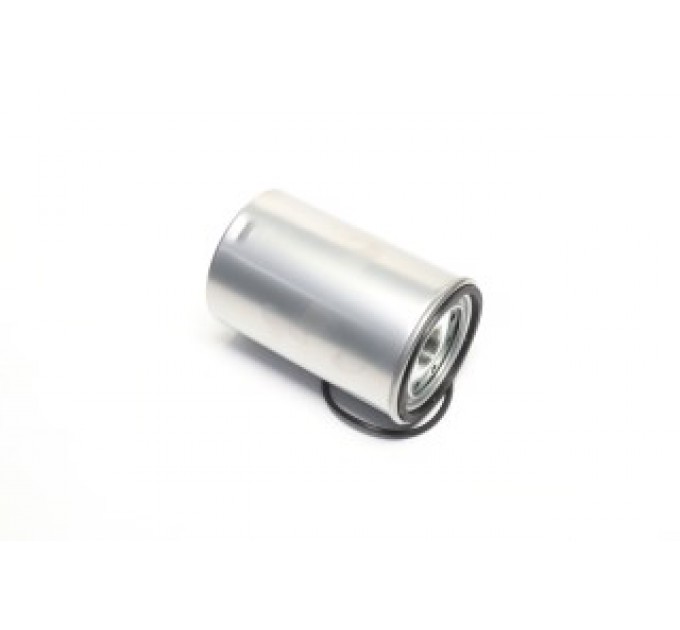 Паливний фільтр DF3507 M-Filter