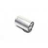 Паливний фільтр DF3507 M-Filter