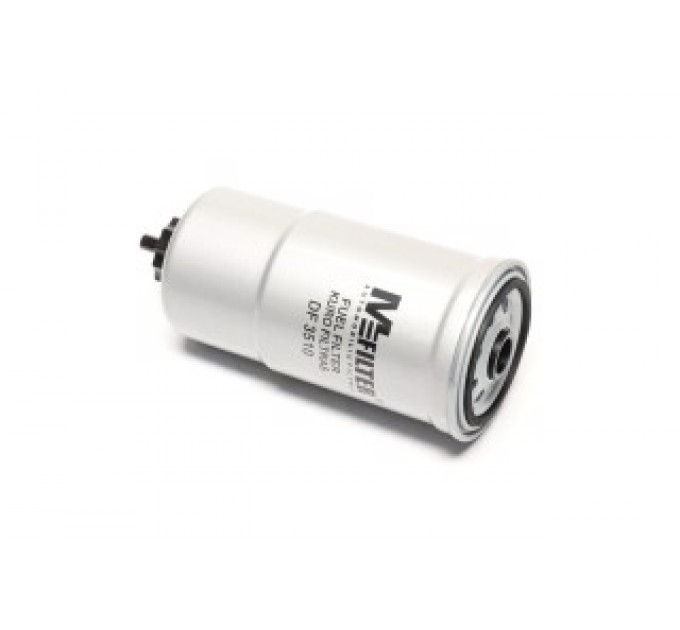 Паливний фільтр DF3510 M-Filter