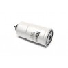 Паливний фільтр DF3510 M-Filter