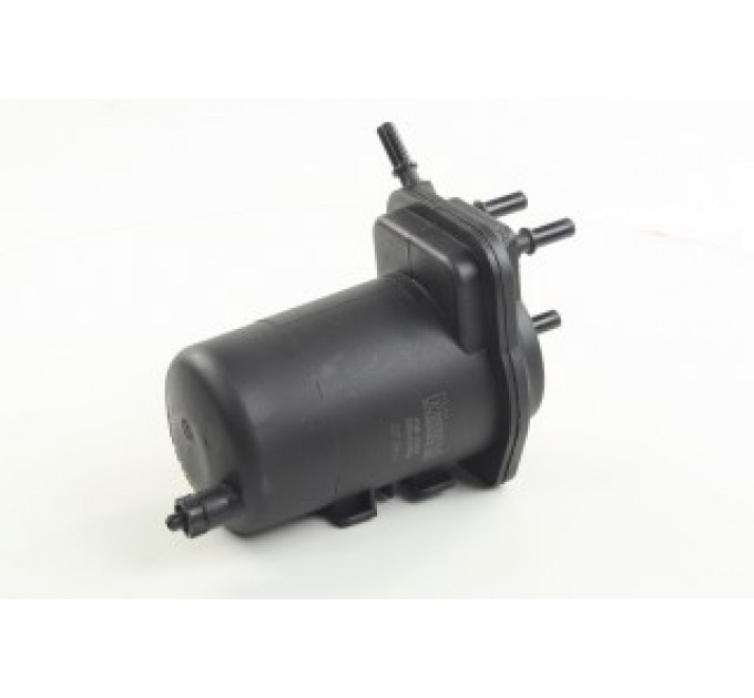 Паливний фільтр DF3514 M-Filter