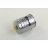 Паливний фільтр DF3518 M-Filter