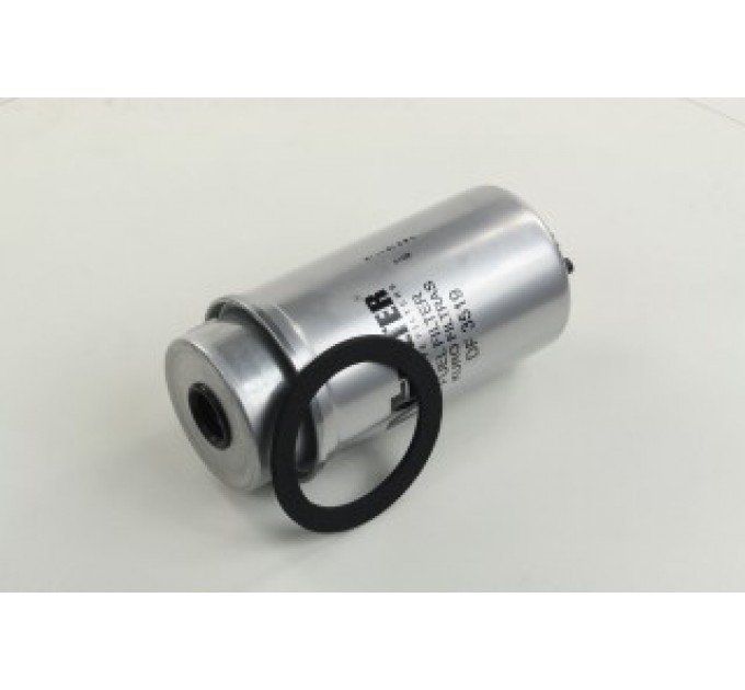 Паливний фільтр DF3519 M-Filter