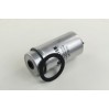 Паливний фільтр DF3519 M-Filter