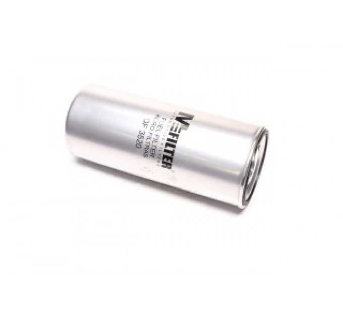 Паливний фільтр DF3520 M-Filter