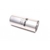 Паливний фільтр DF3520 M-Filter