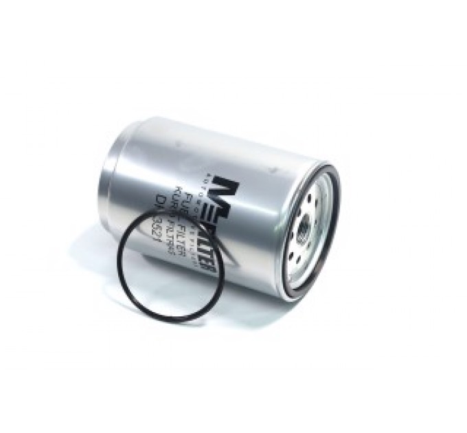 Паливний фільтр DF3521 M-Filter