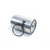 Паливний фільтр DF3521 M-Filter