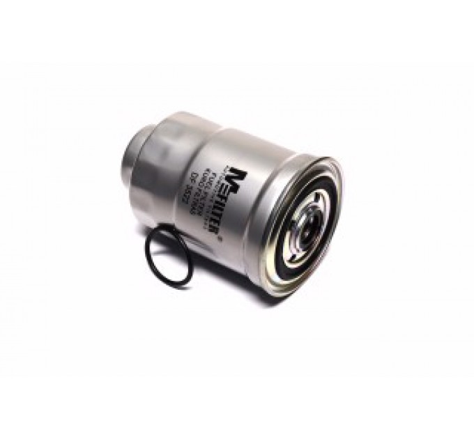 Паливний фільтр DF3522 M-Filter