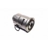 Паливний фільтр DF3522 M-Filter
