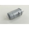 Паливний фільтр DF3531 M-Filter