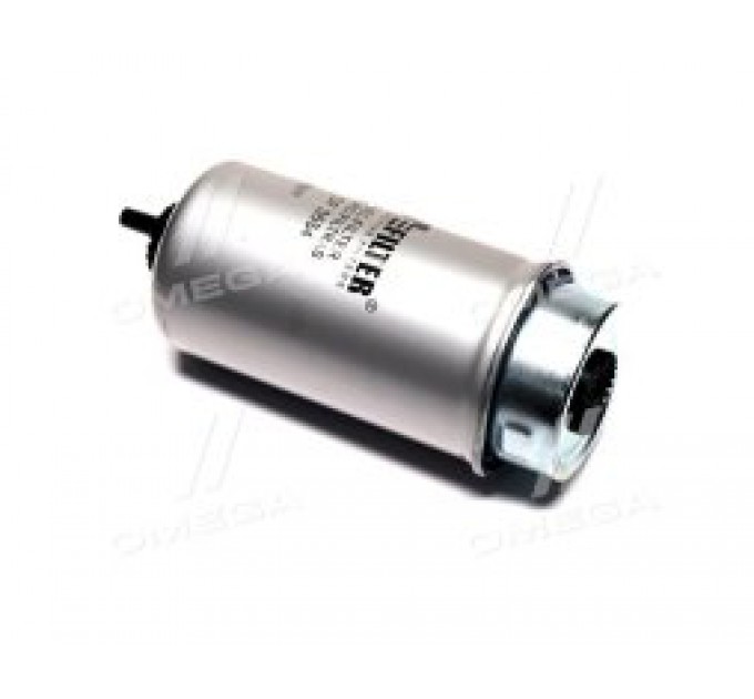 Паливний фільтр DF3554 M-Filter