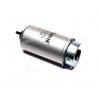 Паливний фільтр DF3554 M-Filter
