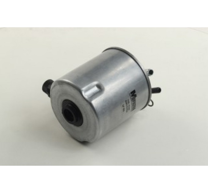 Топливный фильтр DF680 M-Filter