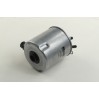 Топливный фильтр DF680 M-Filter