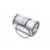 Паливний фільтр DF683 M-Filter
