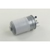 Паливний фільтр DF692 M-Filter