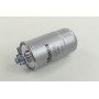 Паливний фільтр DF693 M-Filter