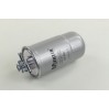 Паливний фільтр DF693 M-Filter