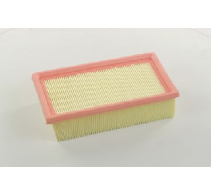 Воздушный фильтр K133 M-Filter