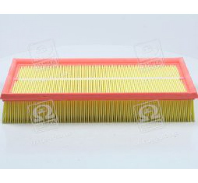 Воздушный фильтр K178 M-Filter