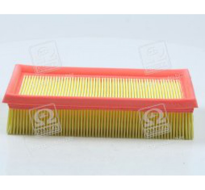 Воздушный фильтр K182 M-Filter