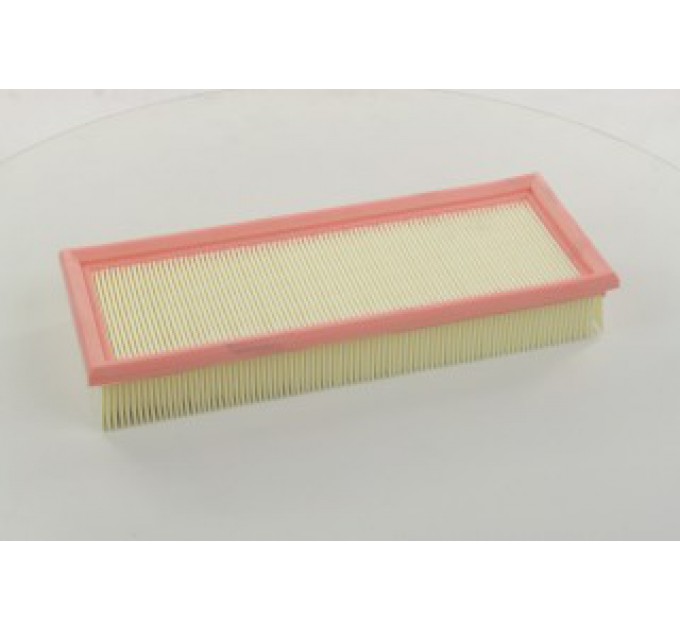 Повітряний фільтр K196 M-Filter