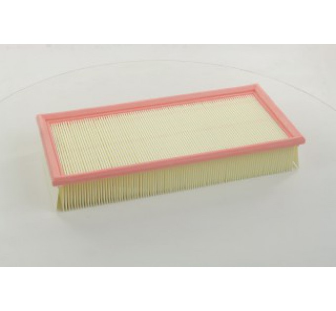 Повітряний фільтр K207 M-Filter