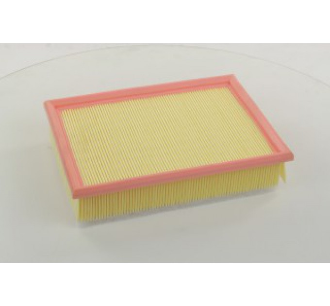 Повітряний фільтр K214/1 M-Filter