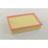 Повітряний фільтр K214/1 M-Filter