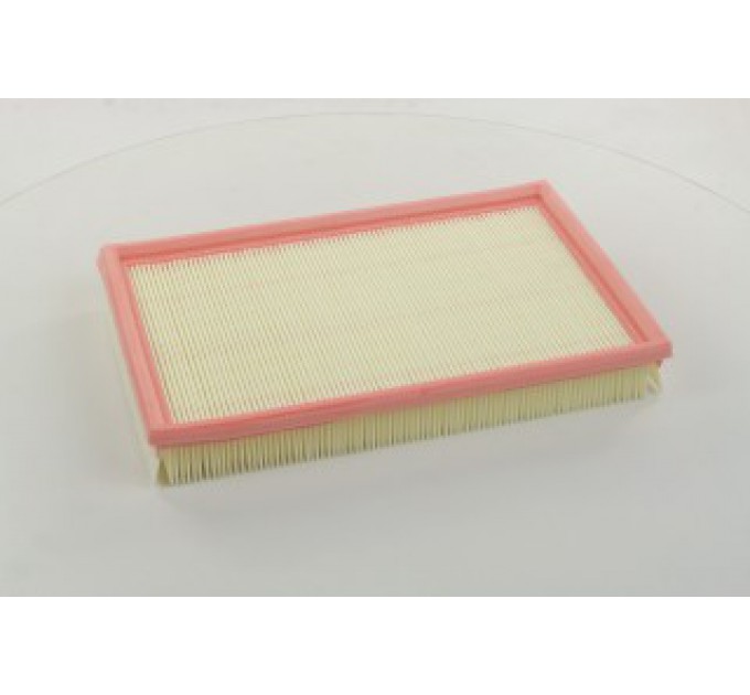 Повітряний фільтр K244 M-Filter