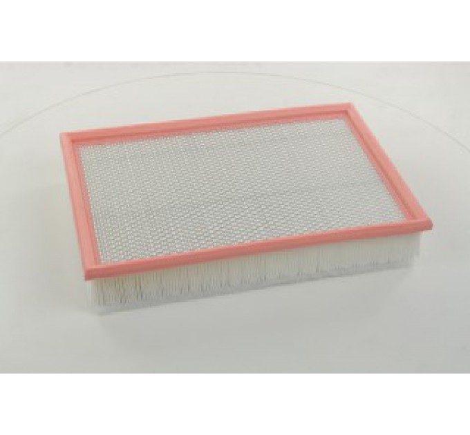 Воздушный фильтр K273 M-Filter