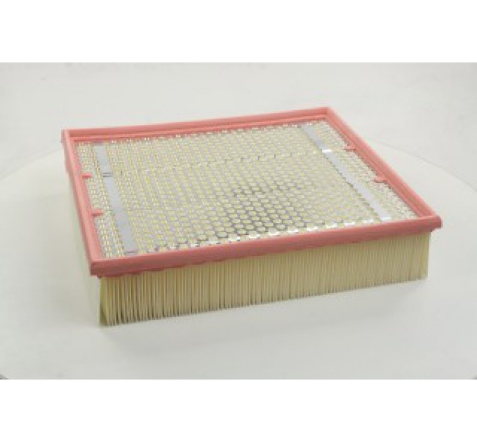 Воздушный фильтр K378C M-Filter