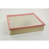 Воздушный фильтр K378C M-Filter