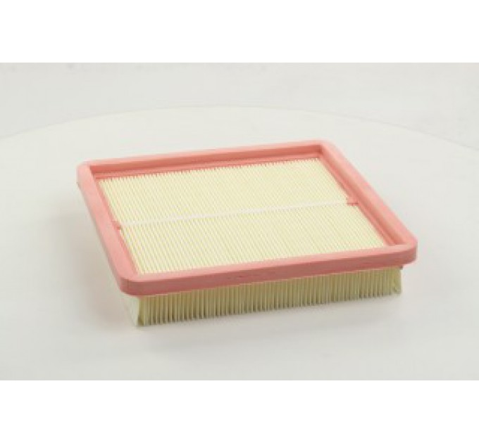 Воздушный фильтр K407 M-Filter