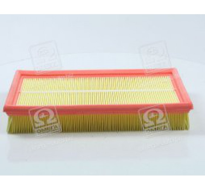 Воздушный фильтр K411 M-Filter