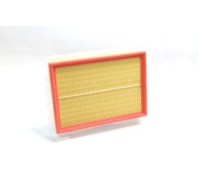 Воздушный фильтр K420/1 M-Filter