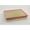 Воздушный фильтр K421/2 M-Filter