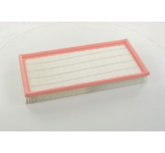 Воздушный фильтр K425 M-Filter
